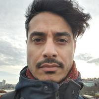 Отзыв от Тимур - виза ДТВ