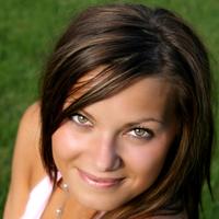 Отзыв от Нина - виза ДТВ